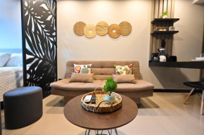 Departamento Elegante y moderno